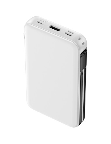 PWB-140 Powebank 10000 mAh