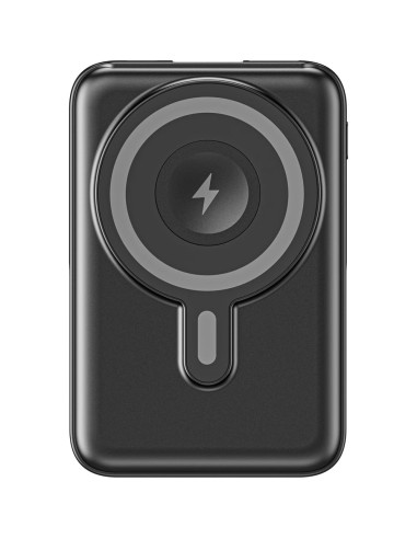 PWB-160 Powebank 10000 mAh