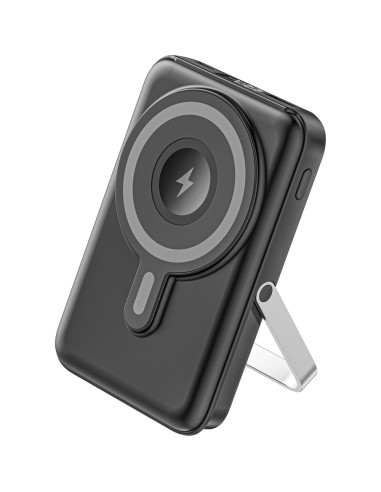 PWB-160 Powebank 10000 mAh