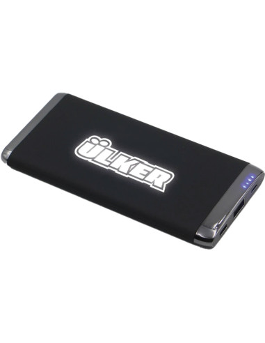 PWB-490 Powebank 5000 mAh