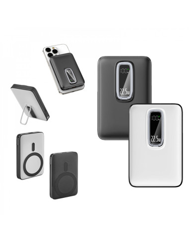 PWB-4020 Powebank 10000 mAh