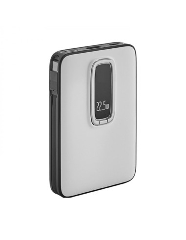 PWB-4020 Powebank 10000 mAh