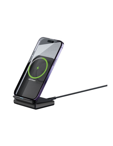 PWB-410 Wireless Şarj Standı