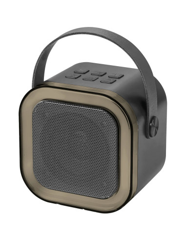 SPK-70 Speaker