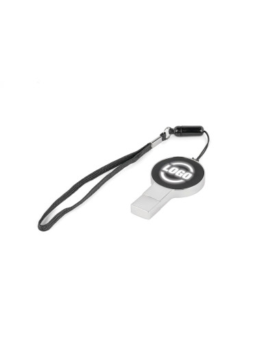8120 USB Bellek