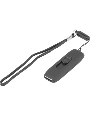 8130 USB Bellek