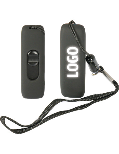 8130 USB Bellek
