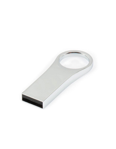 8215 USB Bellek