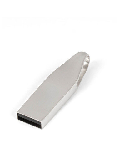 8707 USB Bellek