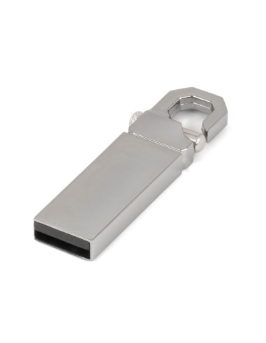 8110 USB Bellek