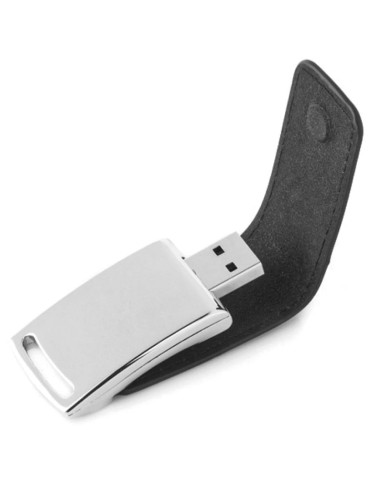 8745 USB Bellek
