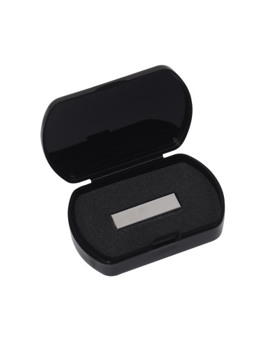 30550 Metal Usb Bellek