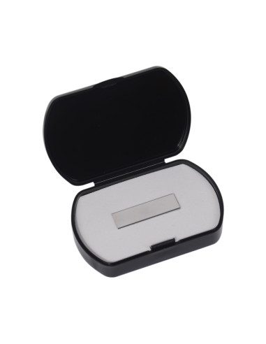 30550 Metal Usb Bellek