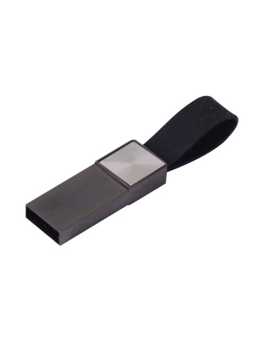 30520 Metal Usb Bellek