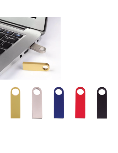 8115 USB Bellek
