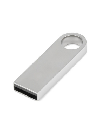 8115 USB Bellek