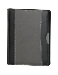 Elit Sekreterlik 2