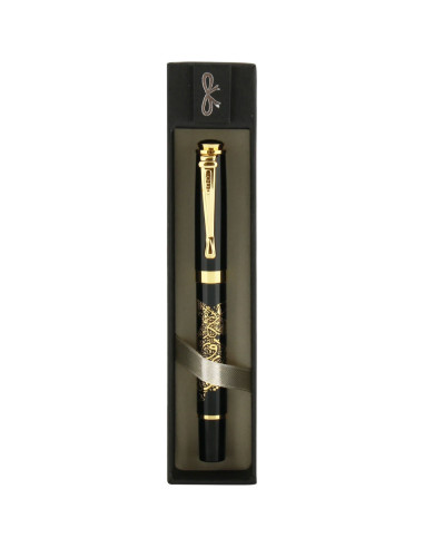 0505-455 Mevlana Kalem Seti