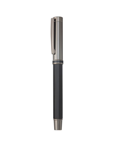 0555-640 Roller Kalem