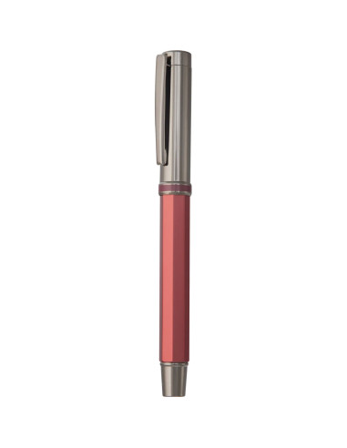 0555-640 Roller Kalem