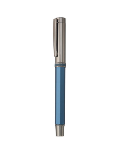 0555-640 Roller Kalem