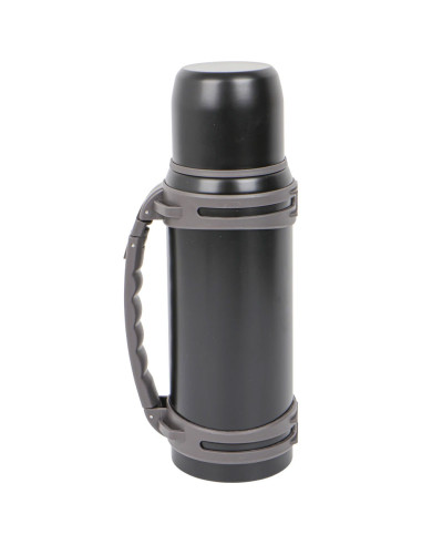 3557 1300 Ml Termos