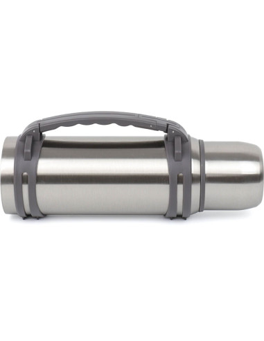 3557 1300 Ml Termos