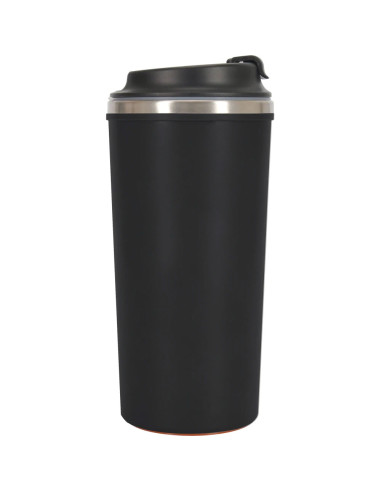 3790 500 Ml Devrilmez Termos