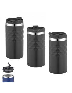 5340 Çelik Kupa / 300 ml 2