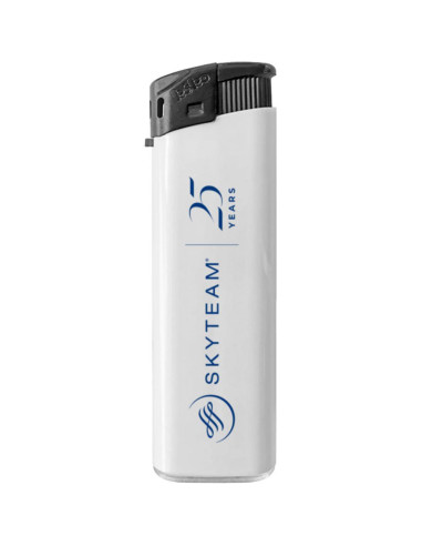 Ckm-10 Manyetolu Çakmak