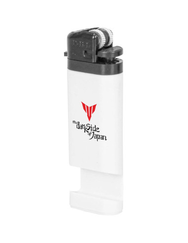 Ckm-08 Telefon Tutucu Çakmak