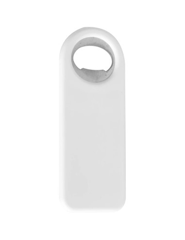 1620 Açacaklı Magnet