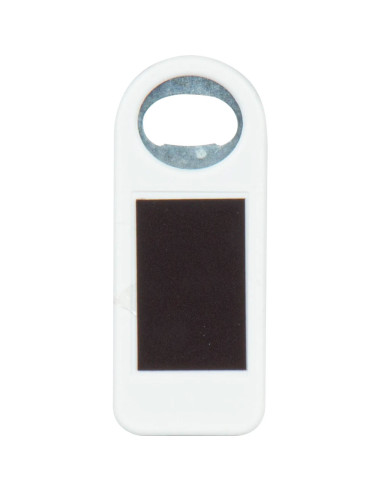 1620 Açacaklı Magnet