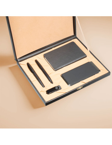 Hatay Kurumsal Hediyelik Set