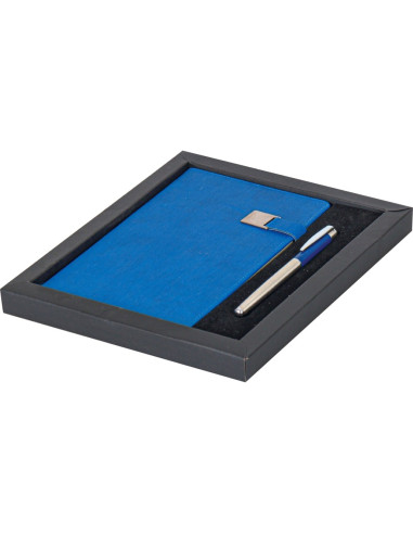 Bayburt Kurumsal Hediyelik Set