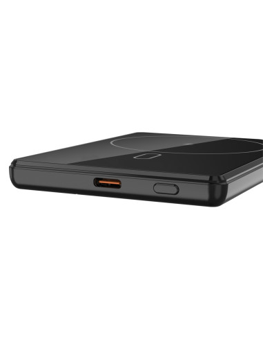 32795 Powebank 5000 mAh