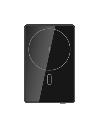 32795 Powebank 5000 mAh