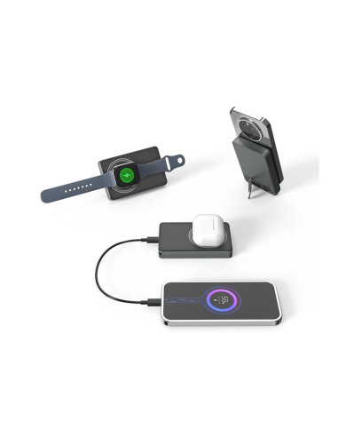 32235 Powerbank 5.000 mAh Magsafe