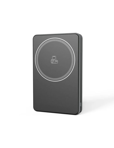 32235 Powerbank 5.000 mAh Magsafe