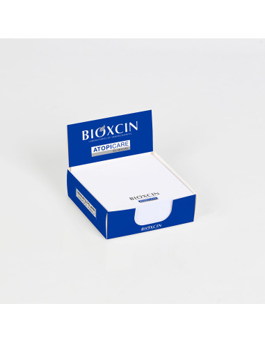 BLKD-250 Küp Bloknot