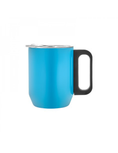 5354 Çelik Kupa / 350 ml 2