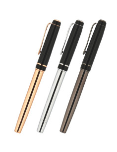 0555-25 Roller Kalem