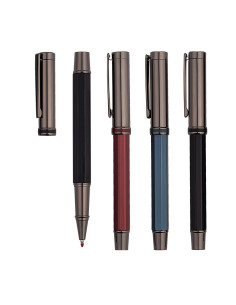 0555-640 Roller Kalem