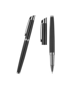 17090 Metal Roller Kalem 2