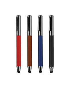 0555-820 Roller Kalem