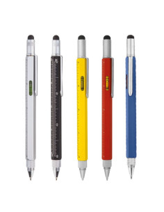 652 Mühendis Kalemi