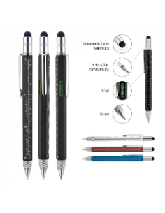 652 Mühendis Kalemi 2