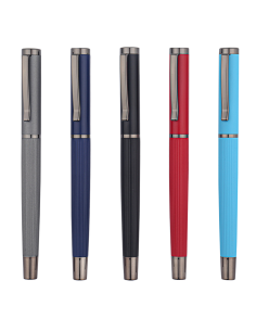 17290 Metal Roller Kalem