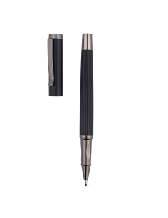 17290 Metal Roller Kalem 2