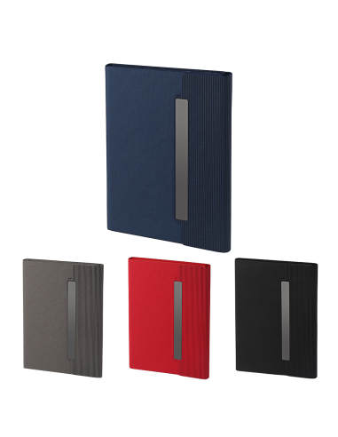 24650 Tarihsiz Defter